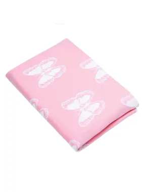 100% Cotton Baby AC Blanket