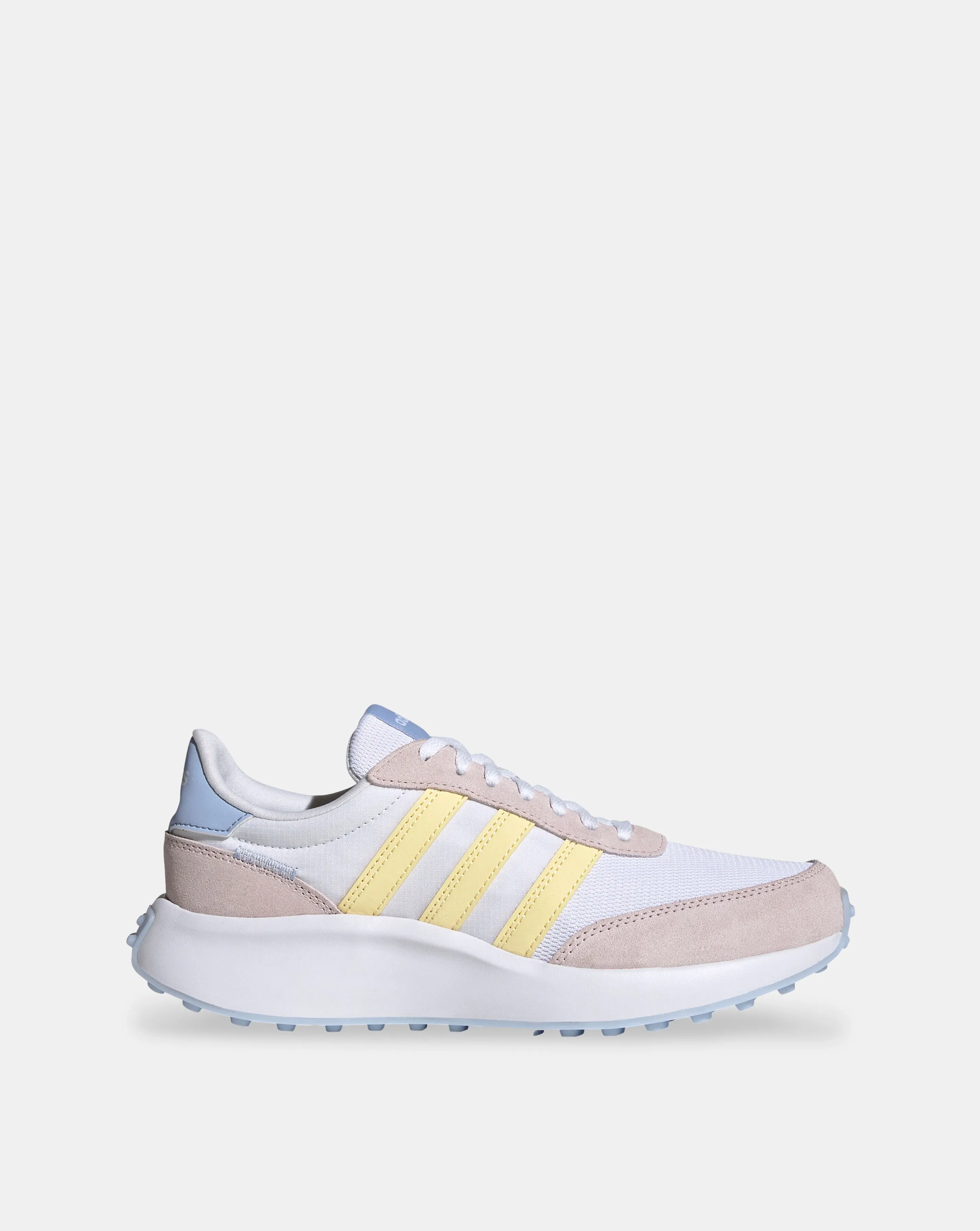 adidas Run 70s Trainers