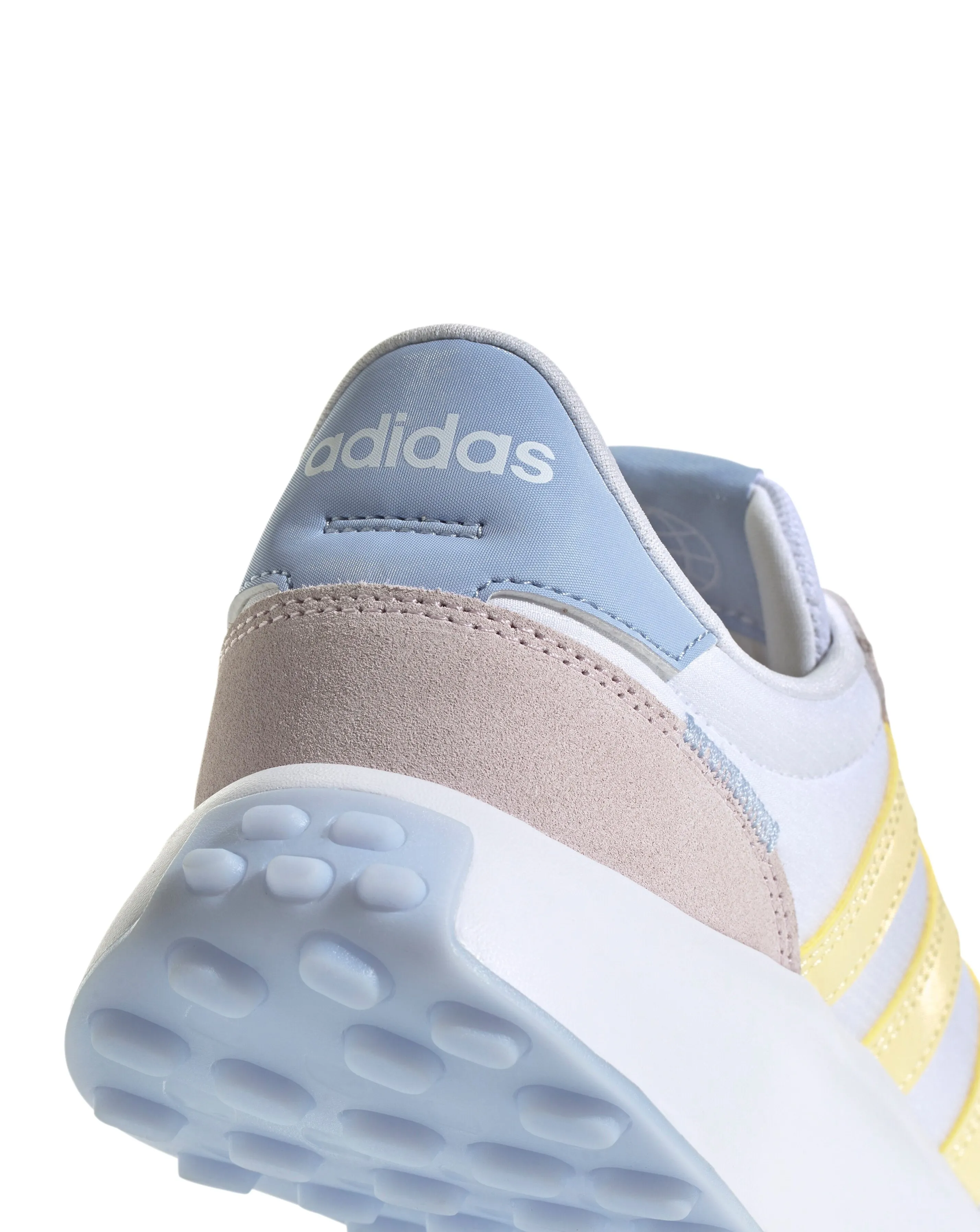 adidas Run 70s Trainers