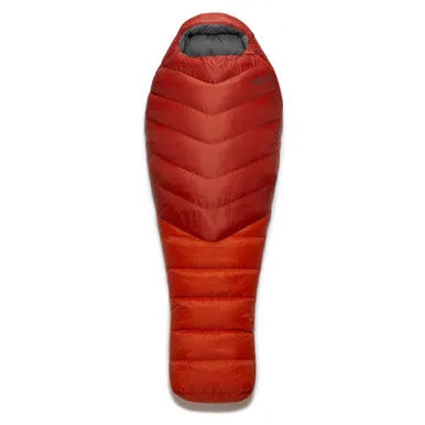 Alpine 600 Down Sleeping Bag