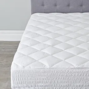 Bed Tite™ Mattress Pad