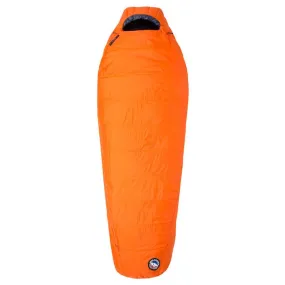 Big Agnes Lost Dog 15 - Sleeping bag