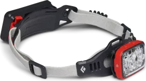 Black Diamond Distance 1500 Headlamp Octane | Buy Black Diamond Distance 1500 Headlamp Octane here | Outnorth