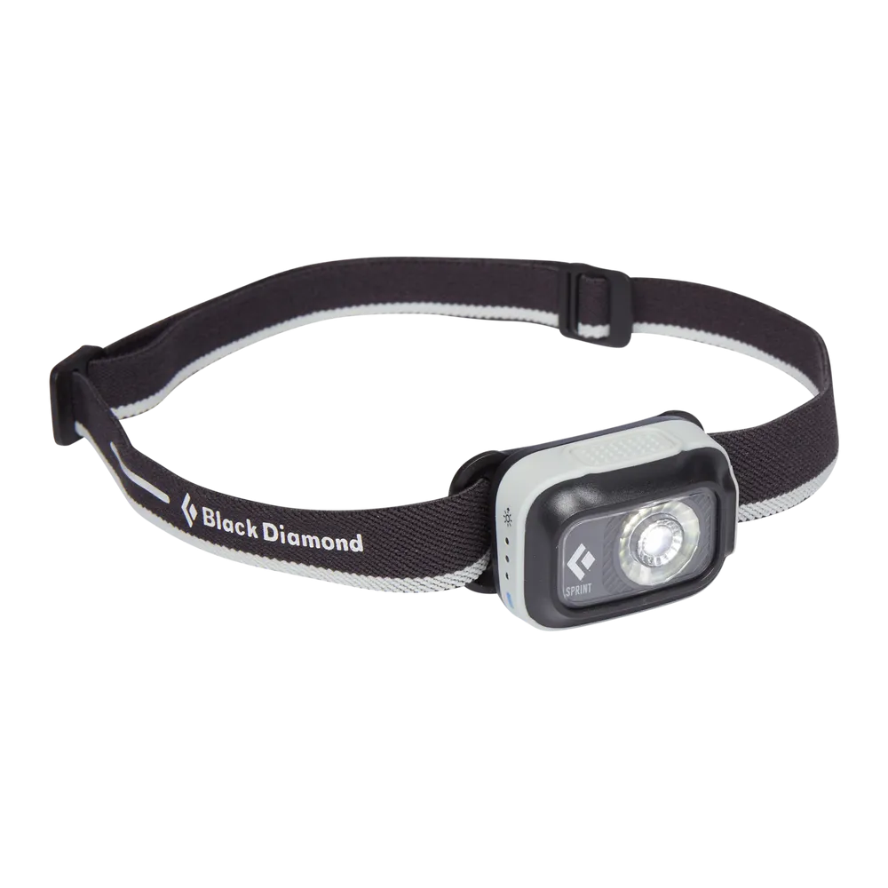 Black Diamond Sprint 225 Headlamp