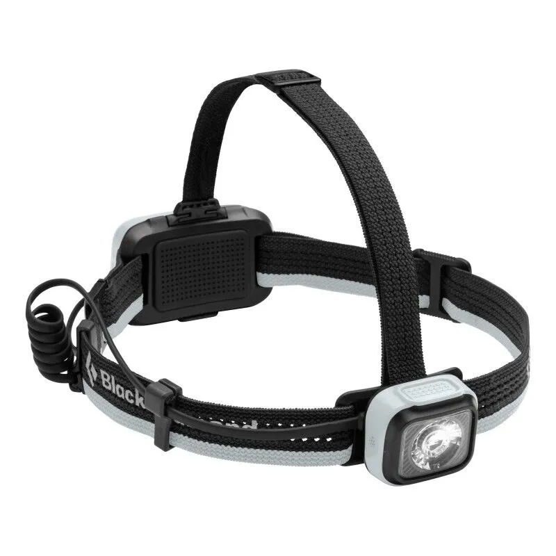 Black Diamond Sprinter 275 - Headlamp