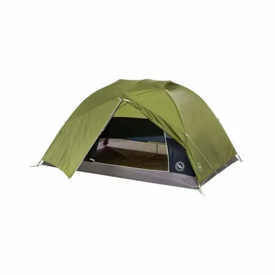 Blacktail 3 Tent