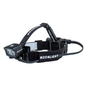 Bright as day 2000 Headlamp