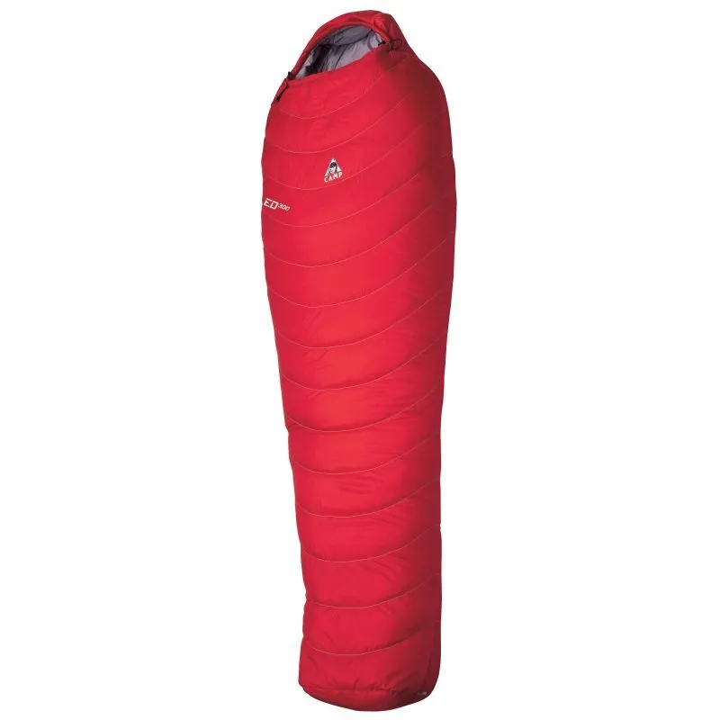 Camp ED 300 - Sleeping bag