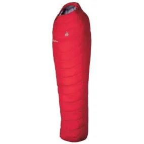 Camp ED 300 - Sleeping bag