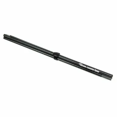 Carbon Tent Pole - 115cm 3 Section