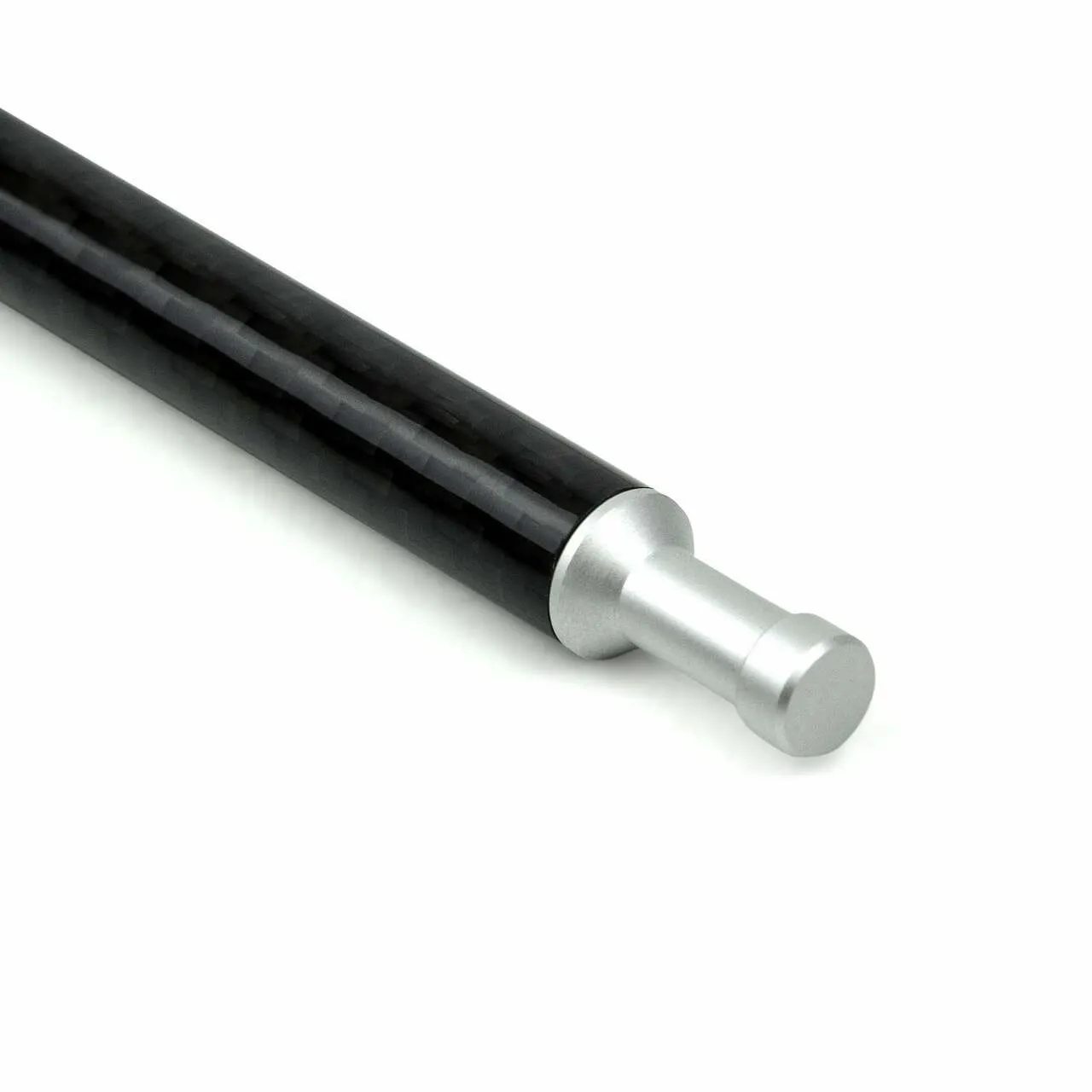 Carbon Tent Pole - 115cm 3 Section