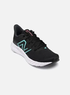 Chaussures de sport New Balance W411 pour  Femme