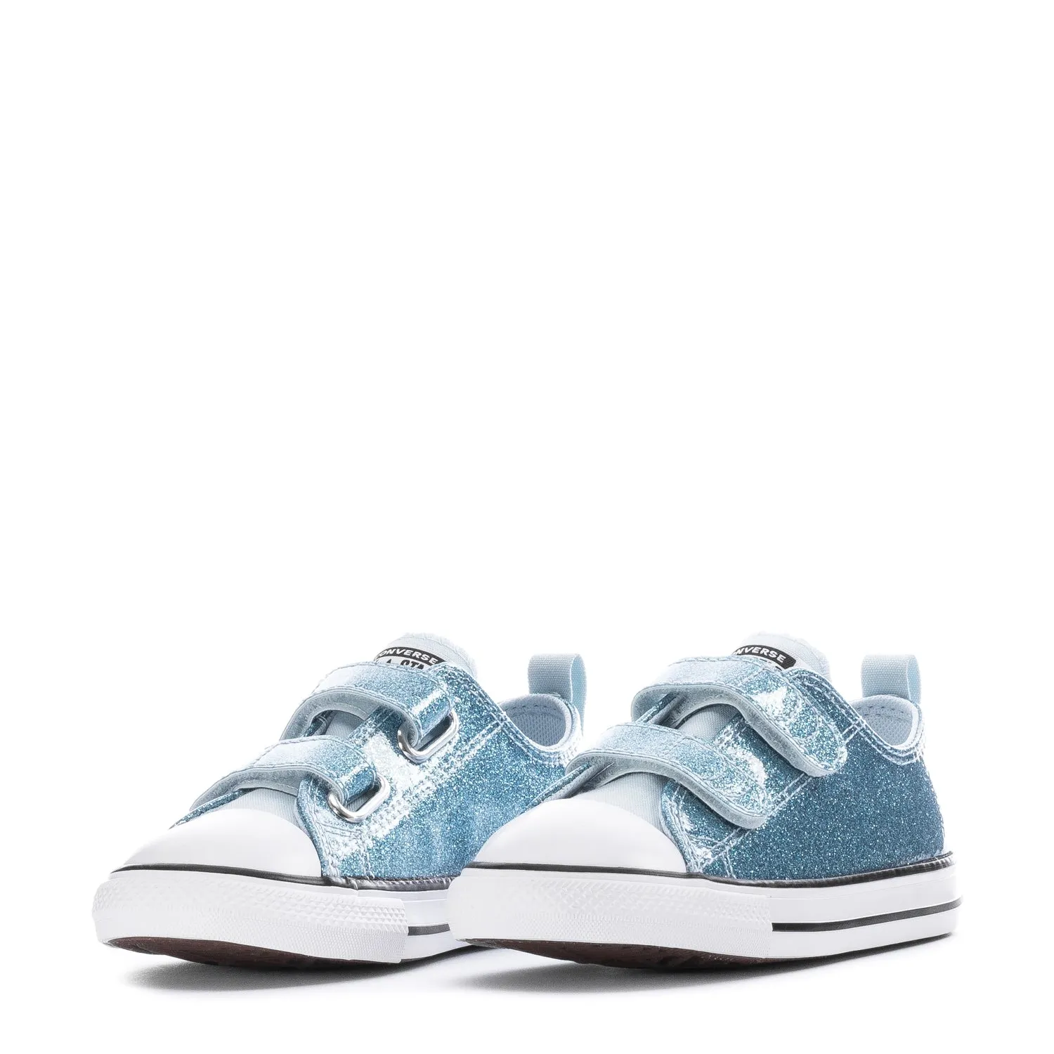 Chuck Taylor All Star 2V - Toddler