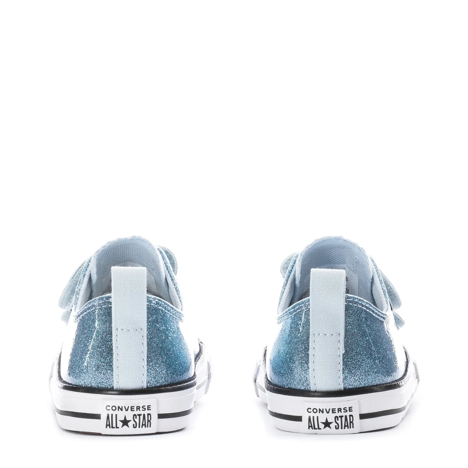 Chuck Taylor All Star 2V - Toddler