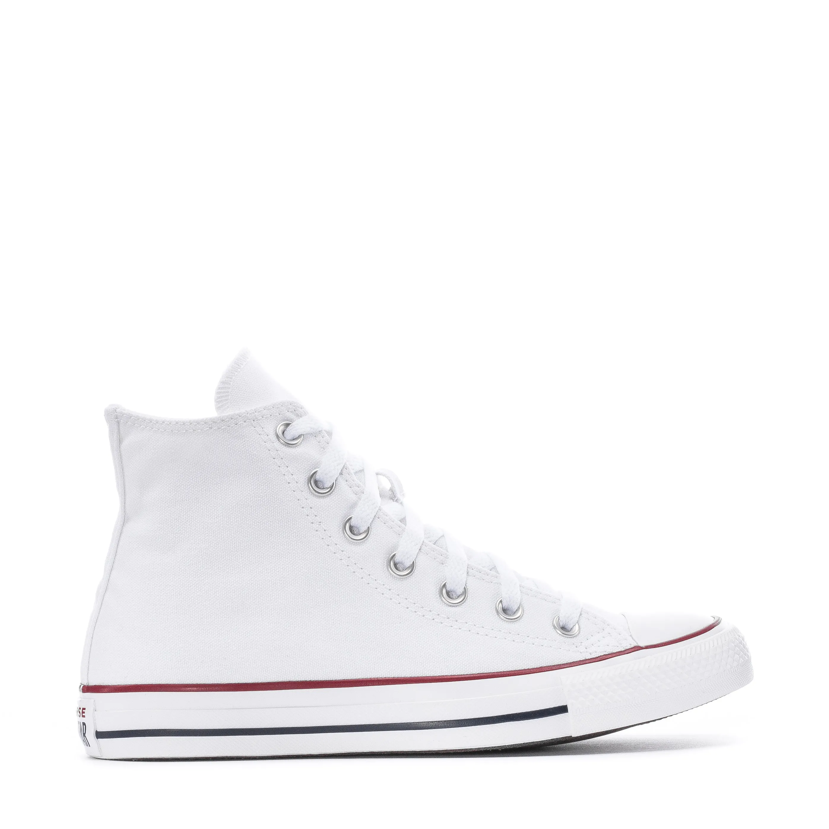 Chuck Taylor All Star Hi Core - Youth