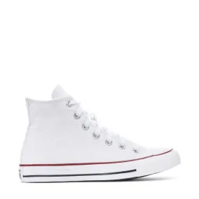 Chuck Taylor All Star Hi Core - Youth