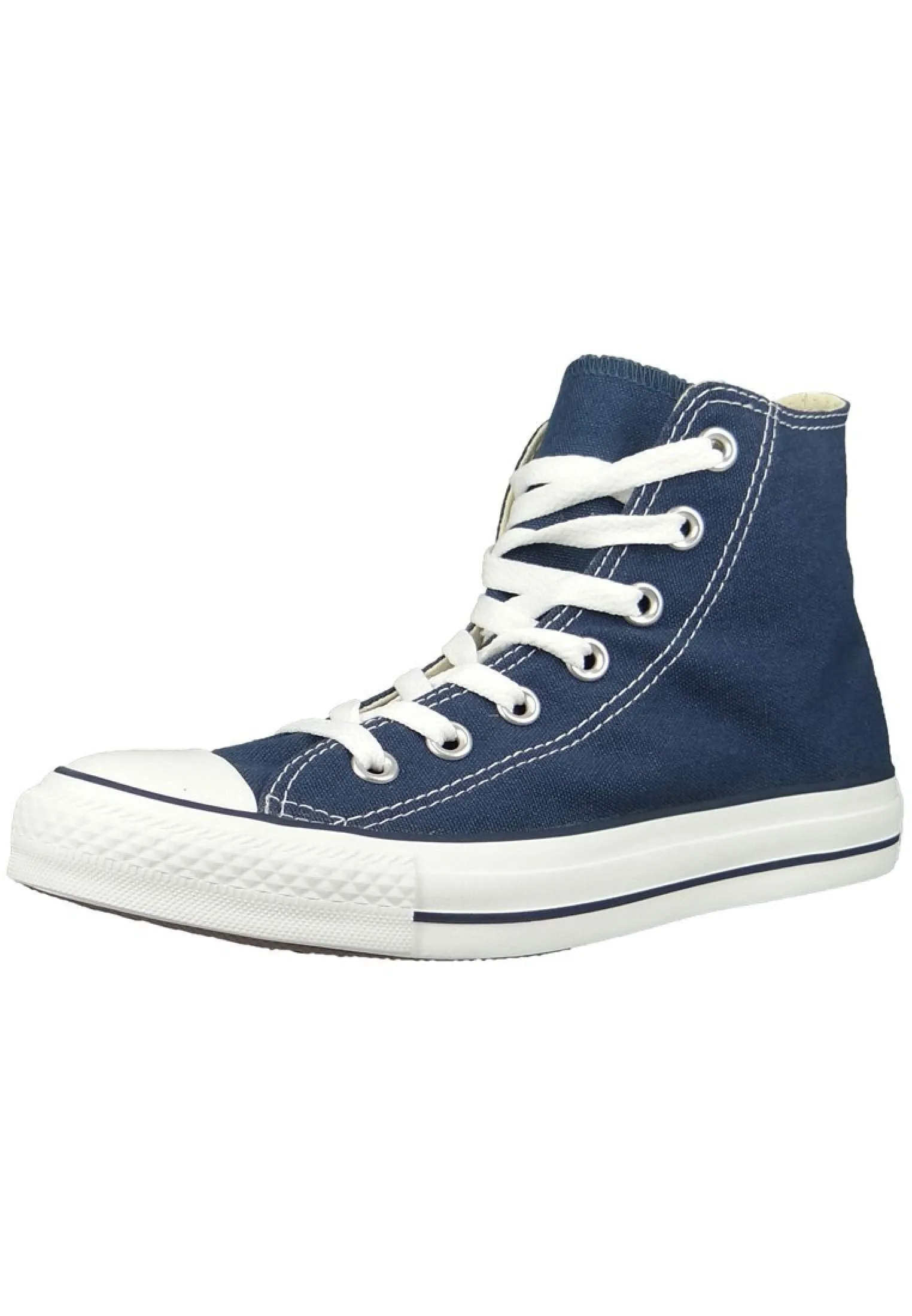 Chuck Taylor All Star High-Top - Unisex