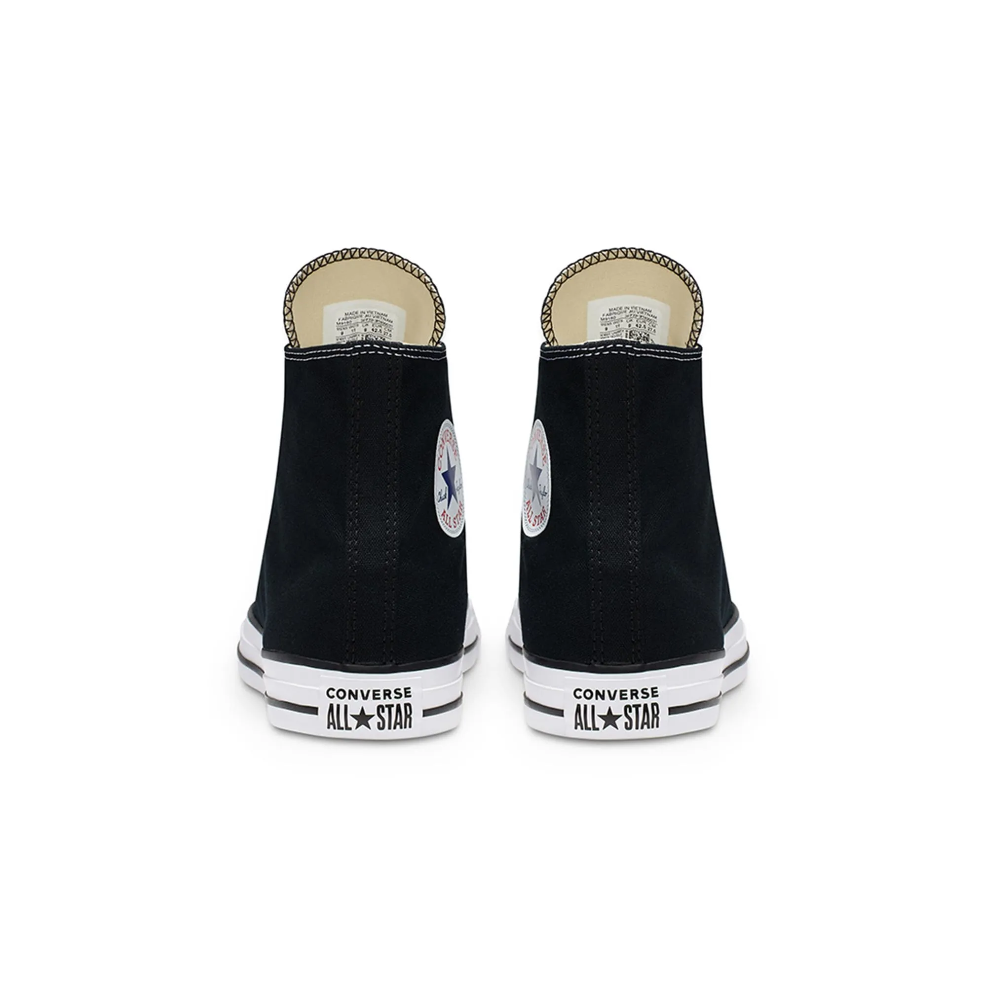 Chuck Taylor All Star High-Top - Unisex