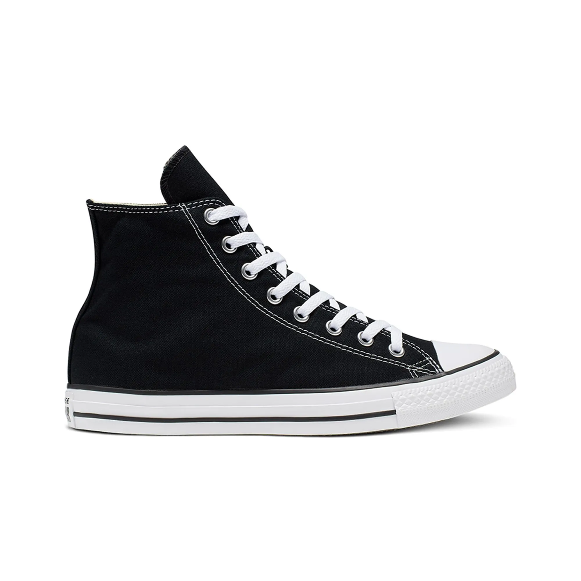 Chuck Taylor All Star High-Top - Unisex