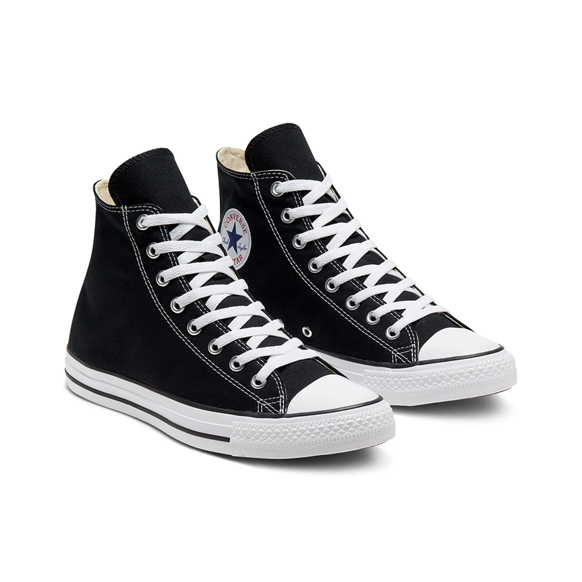 Chuck Taylor All Star High-Top - Unisex