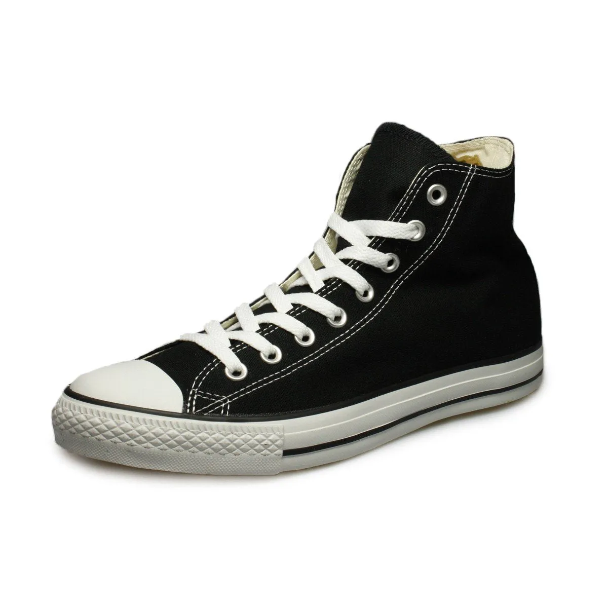 Chuck Taylor All Star High-Top - Unisex