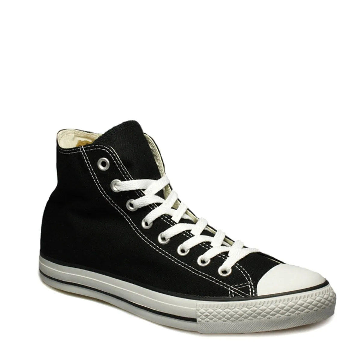 Chuck Taylor All Star High-Top - Unisex