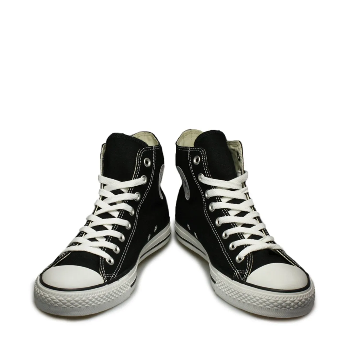 Chuck Taylor All Star High-Top - Unisex