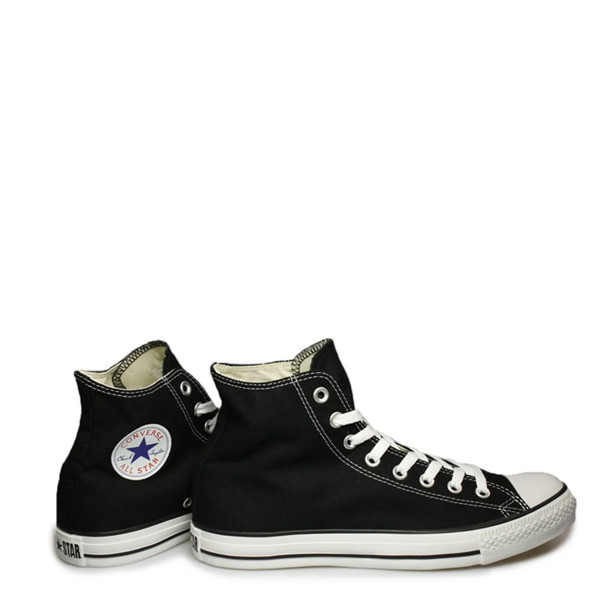 Chuck Taylor All Star High-Top - Unisex