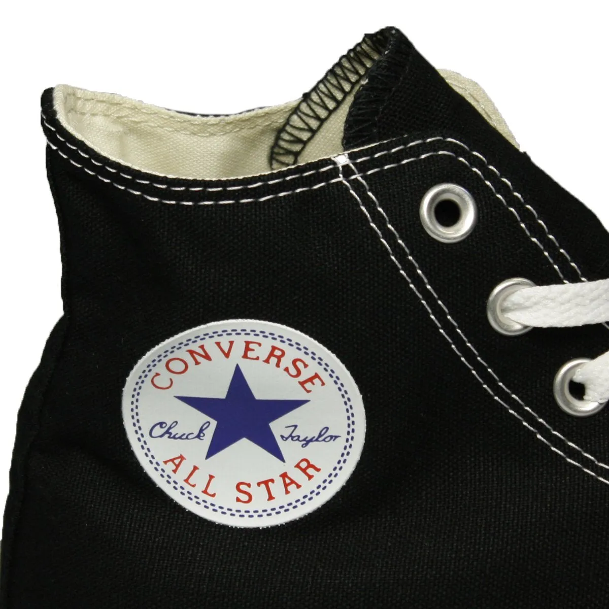 Chuck Taylor All Star High-Top - Unisex