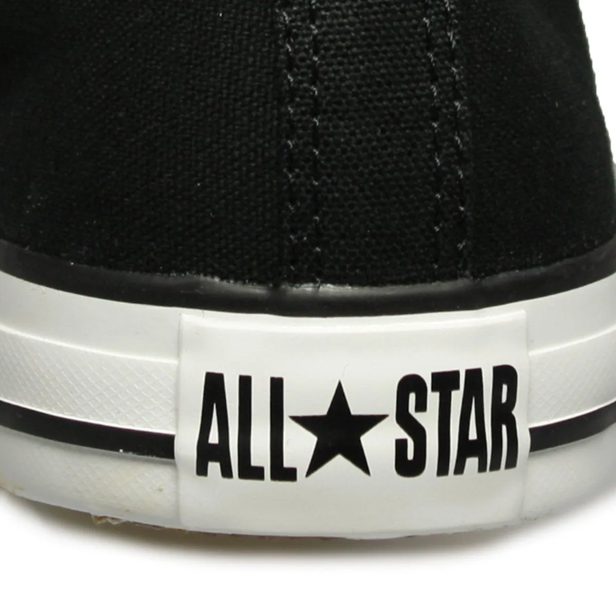 Chuck Taylor All Star High-Top - Unisex