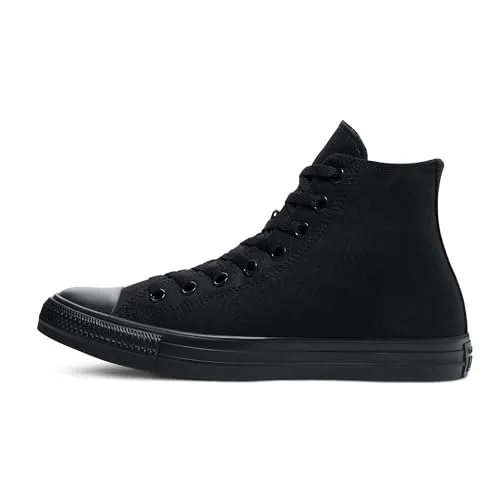 Chuck Taylor All Star High-Top - Unisex