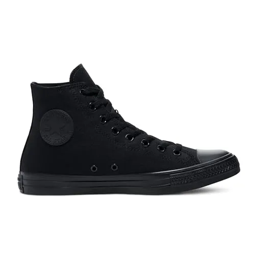 Chuck Taylor All Star High-Top - Unisex