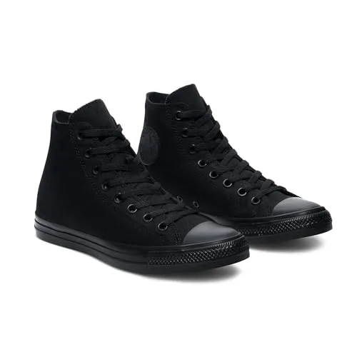 Chuck Taylor All Star High-Top - Unisex