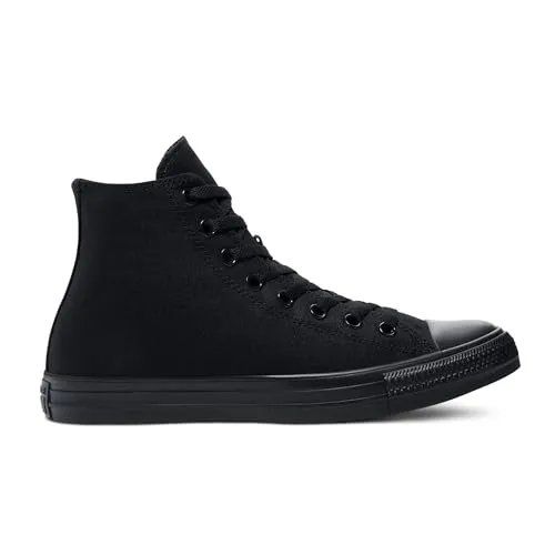 Chuck Taylor All Star High-Top - Unisex