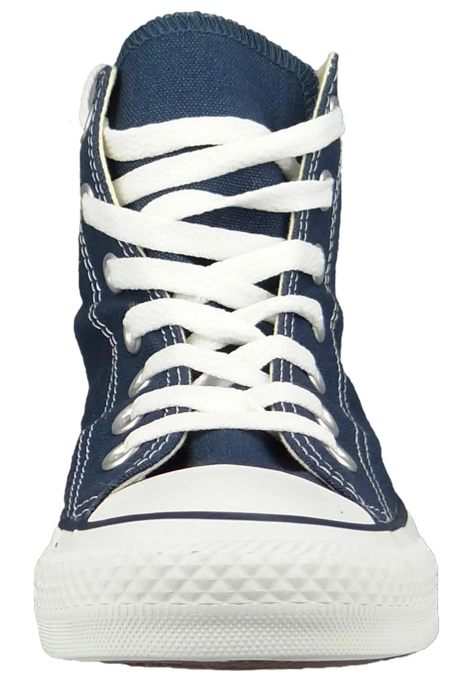 Chuck Taylor All Star High-Top - Unisex