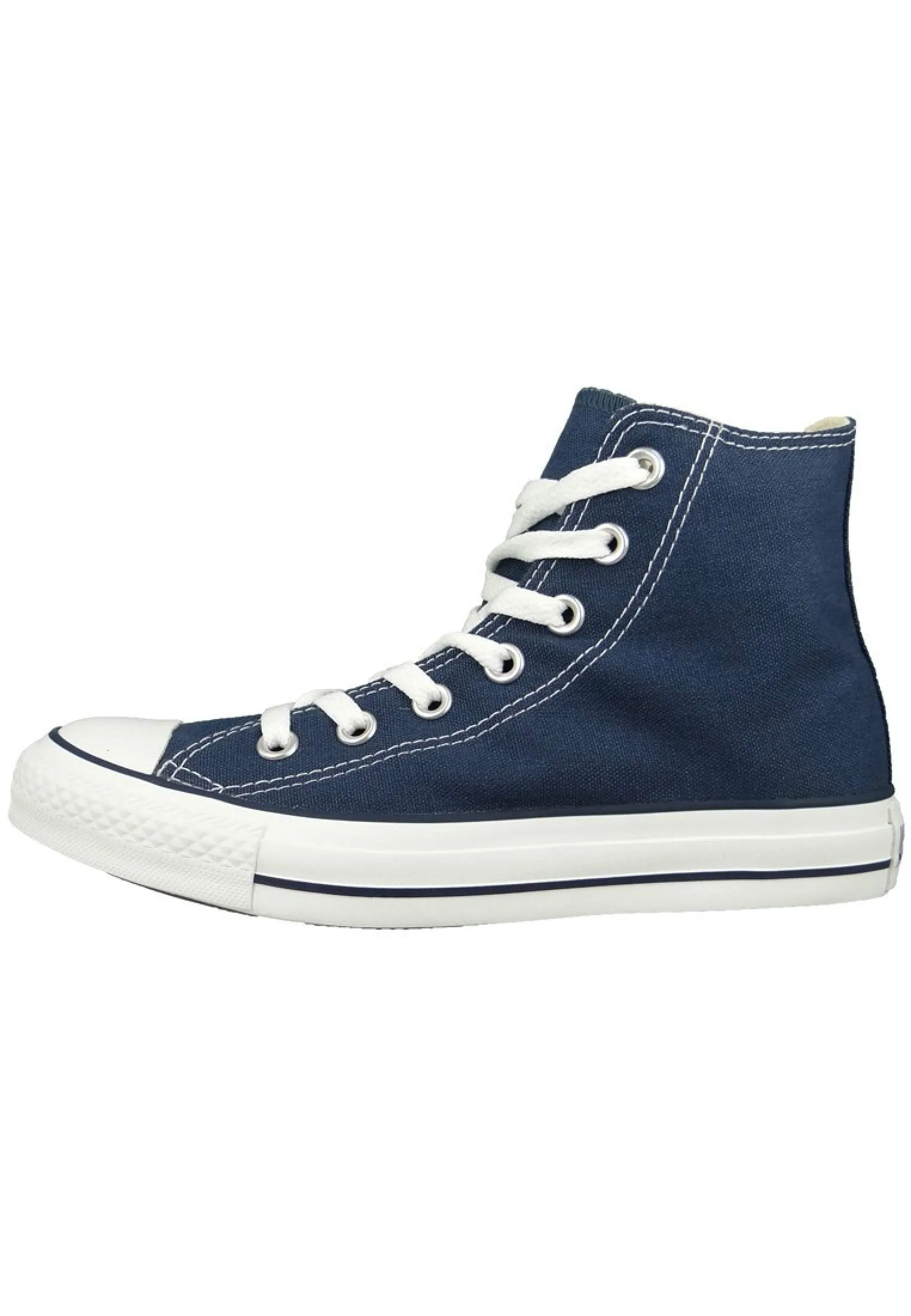 Chuck Taylor All Star High-Top - Unisex