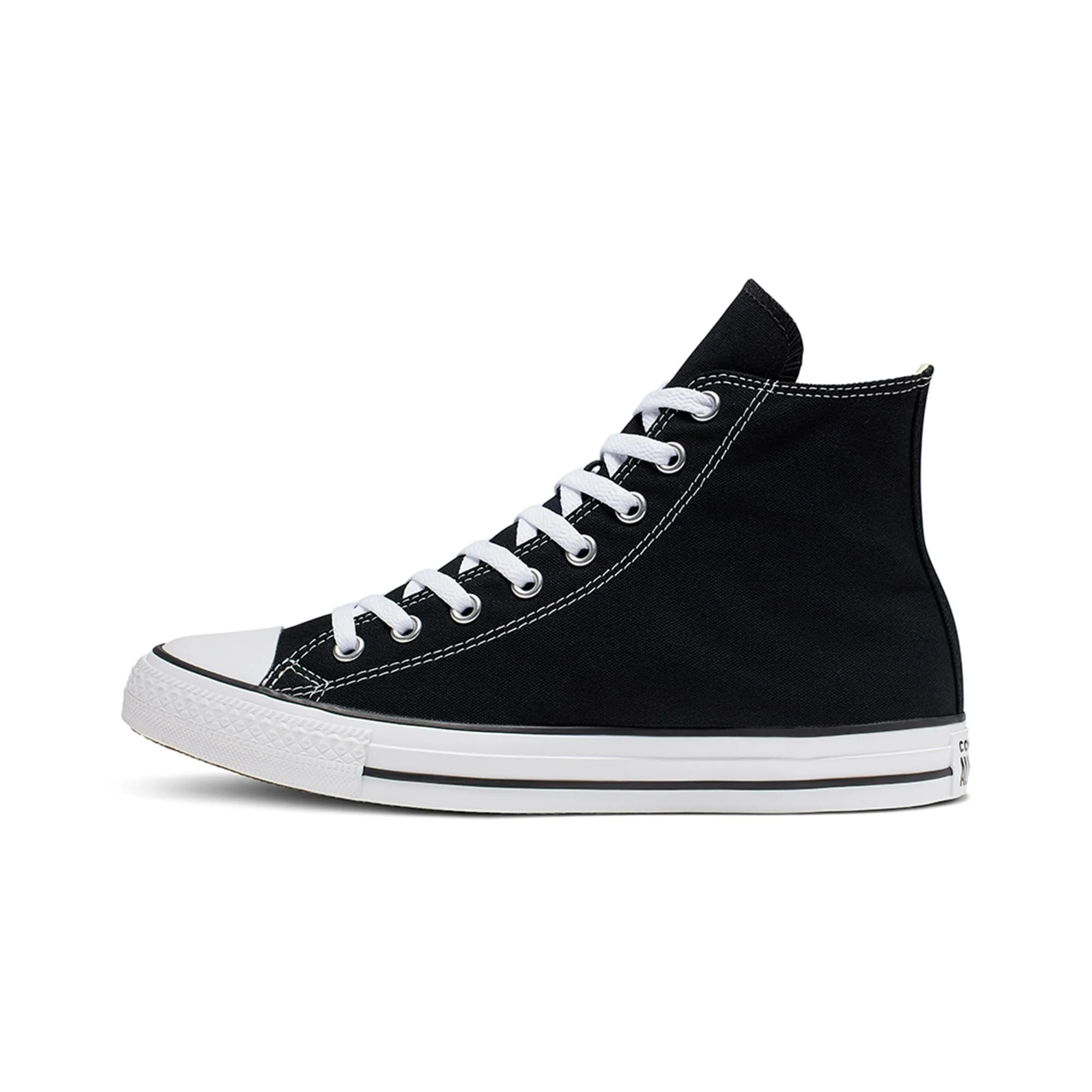 Chuck Taylor All Star High-Top - Unisex