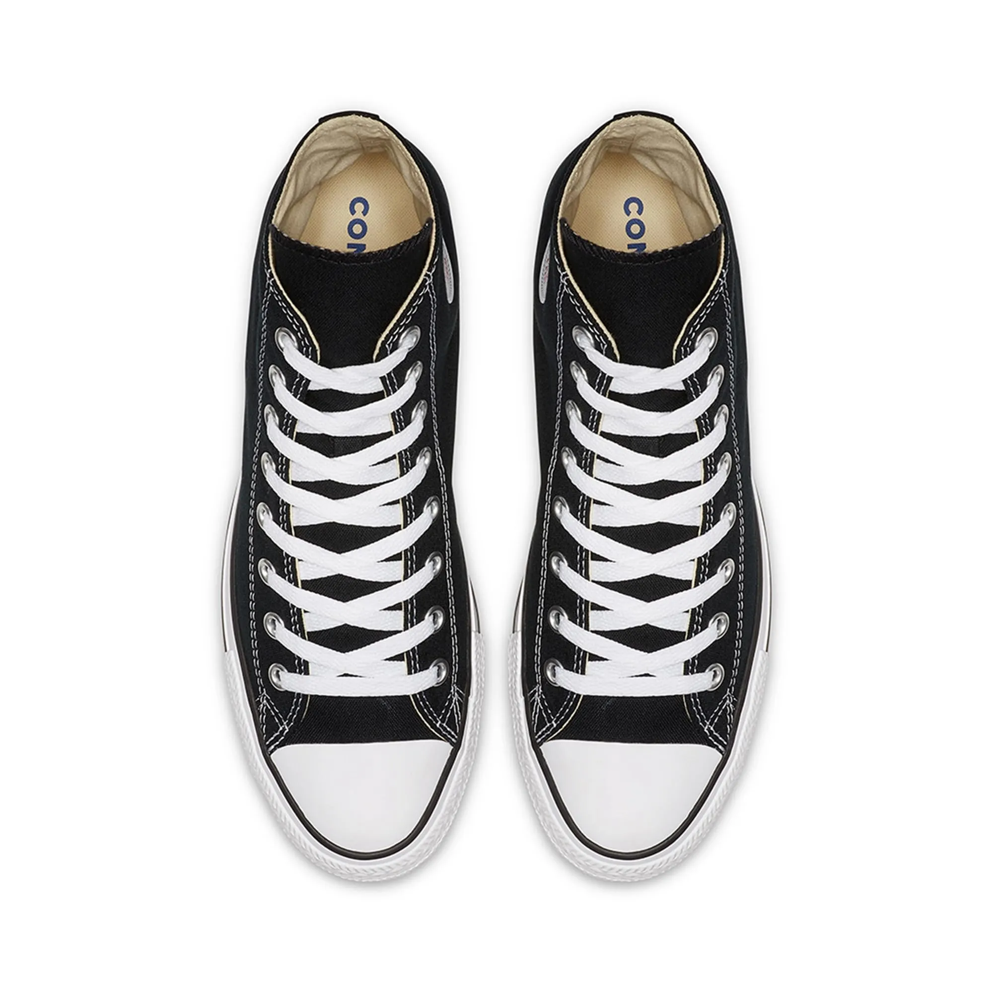 Chuck Taylor All Star High-Top - Unisex