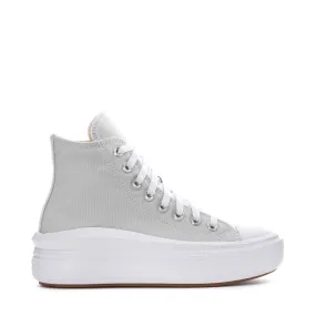 Chuck Taylor All Star Move - Womens