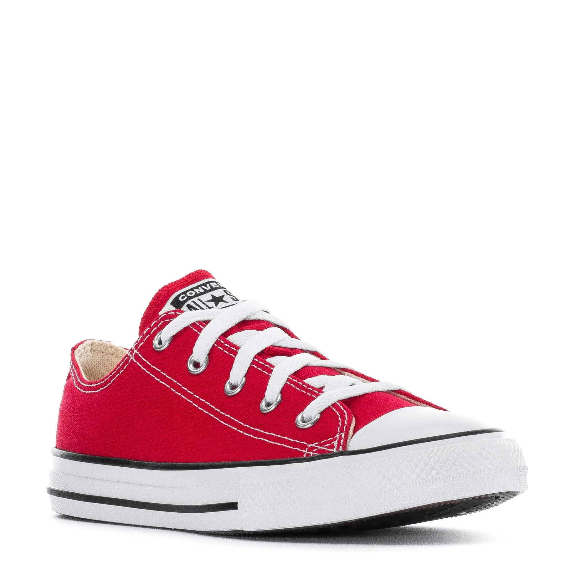 Chuck Taylor All Star Ox Core - Kids