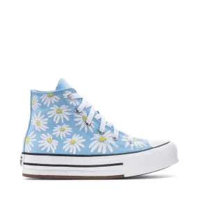 Chuck Taylor All Star Platform Hi - Kids