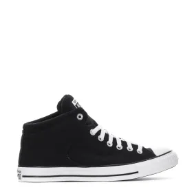 Chuck Taylor High Street Mid - Mens