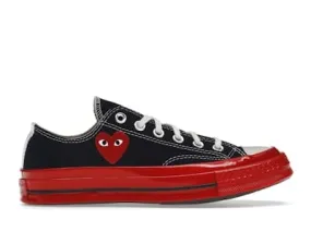 Converse Chuck Taylor All-Star 70 Ox