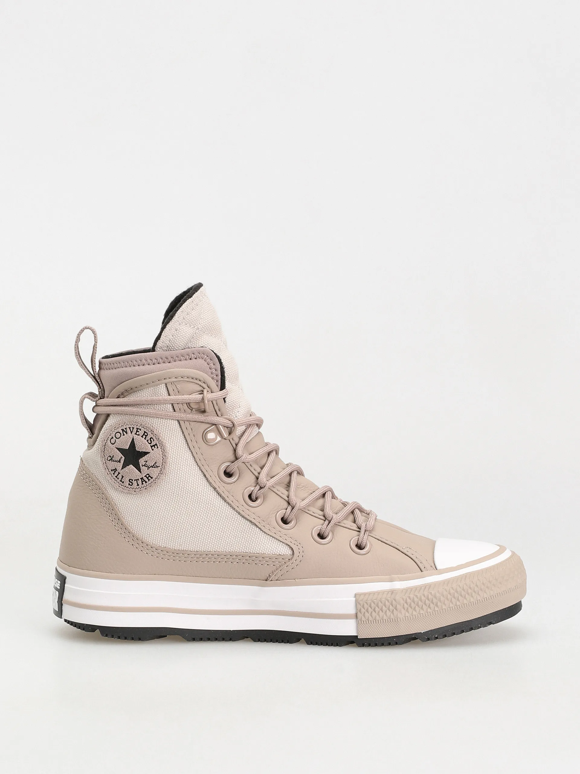 Converse Chuck Taylor All Star All Terrain Hi Chucks (wonder stone)