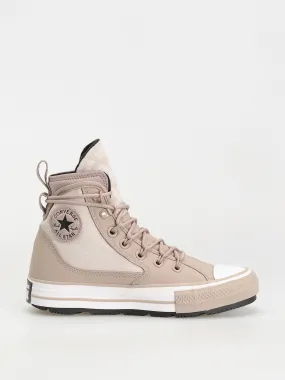 Converse Chuck Taylor All Star All Terrain Hi Chucks (wonder stone)