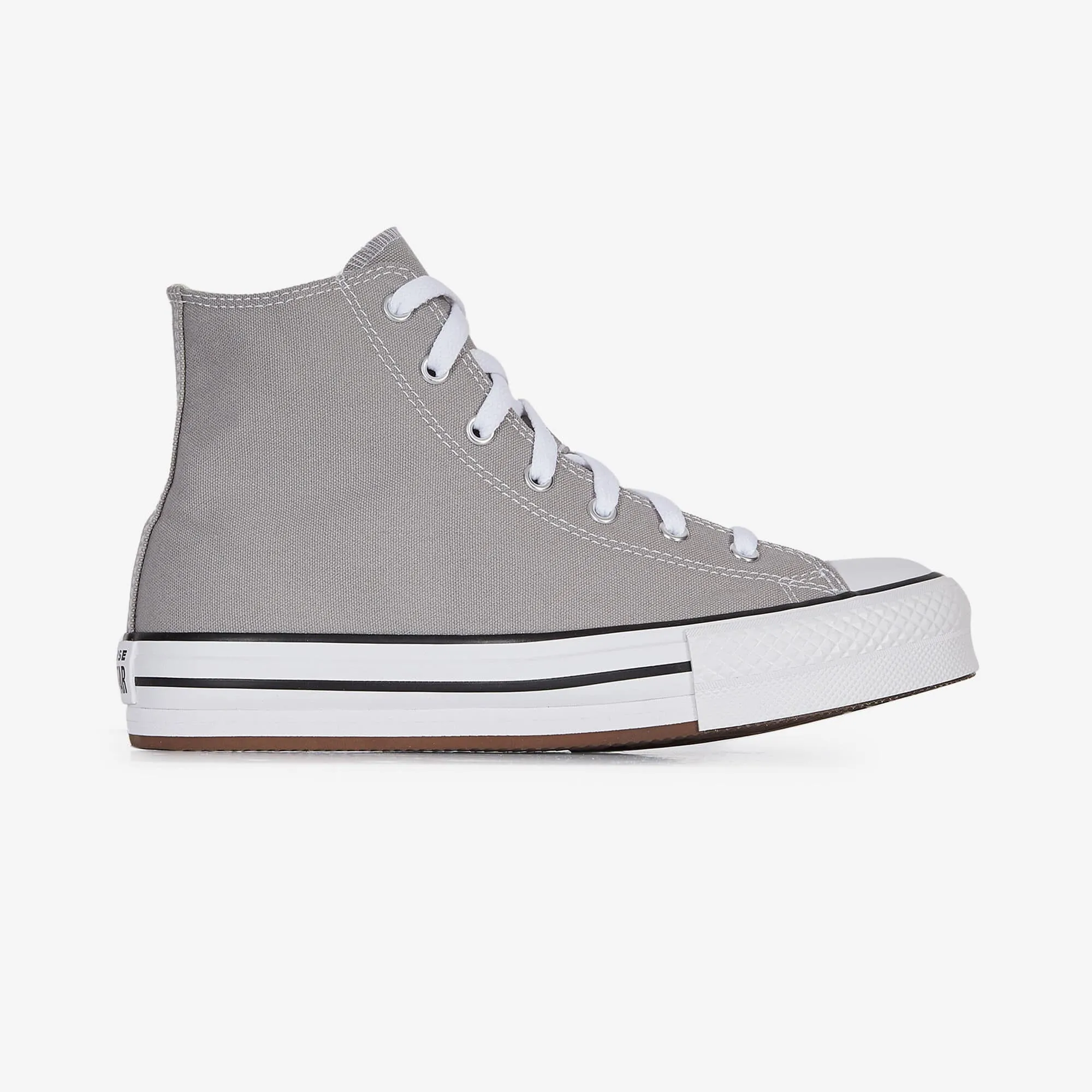 CONVERSE CHUCK TAYLOR ALL STAR EVA LIFT HI