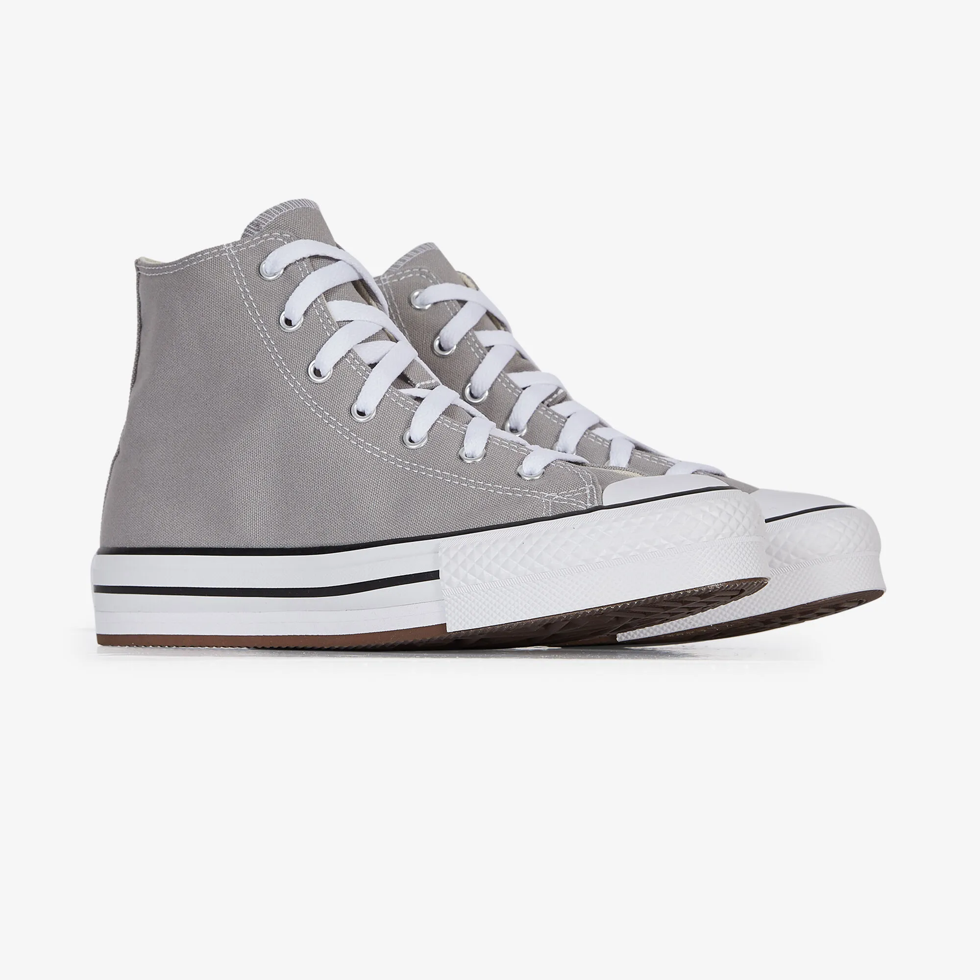 CONVERSE CHUCK TAYLOR ALL STAR EVA LIFT HI