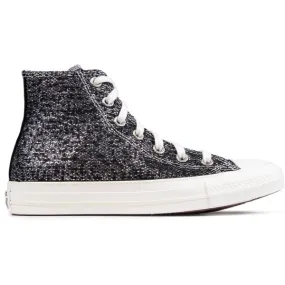 Converse Chuck Taylor All Star Hi Trainers