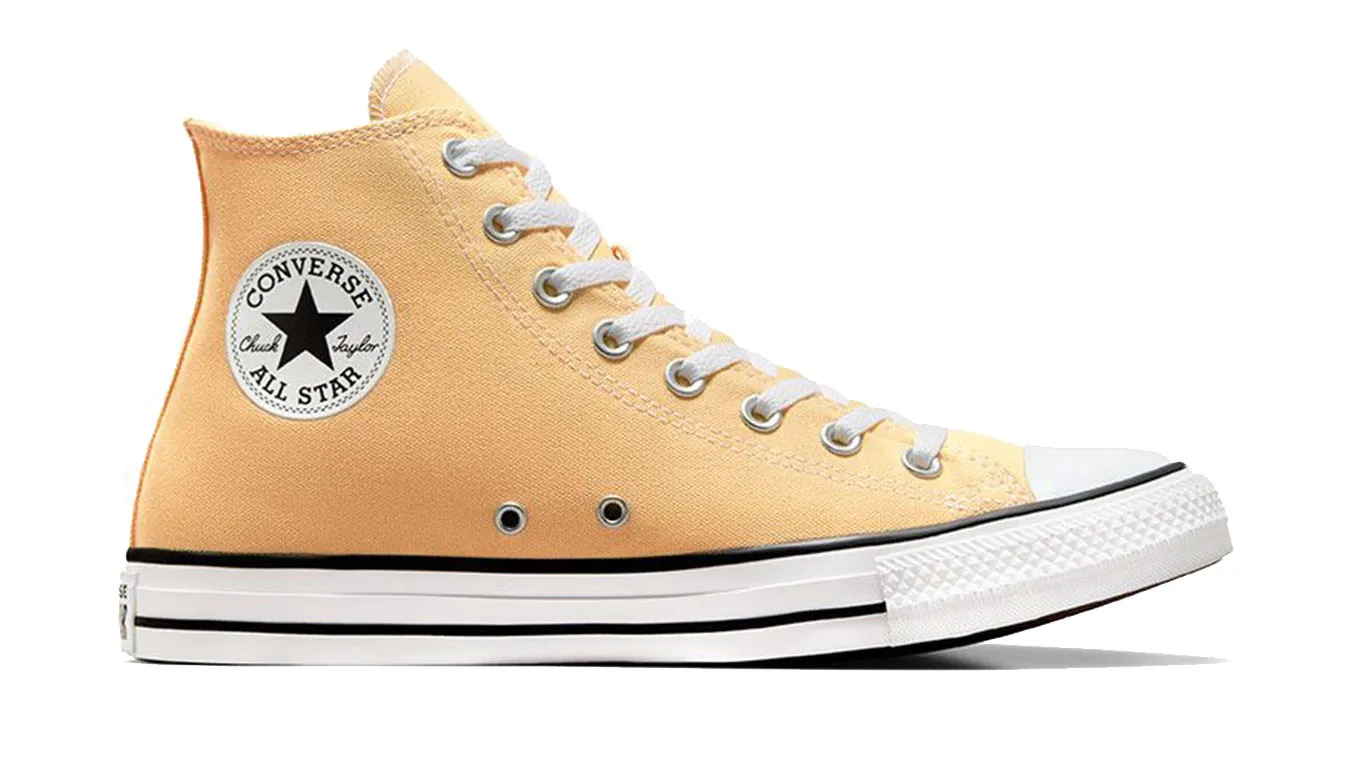 Converse Chuck Taylor All Star High Top