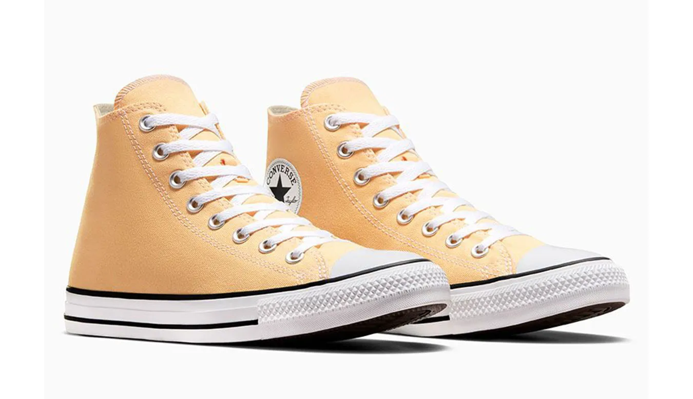 Converse Chuck Taylor All Star High Top